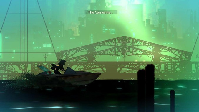 能够自己一个人创业的全栈web码农fullstack developer要会哪些技术？